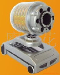 廖莲花数码摄像头系列产品介绍